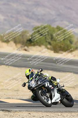 media/Nov-29-2025-TrackXperience (Sat) [[2953a387f4]]/1-Level 3/Session 4 (Turn 10)/